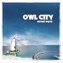 Ocean Eyes [Vinyl]