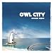 Ocean Eyes [Vinyl]