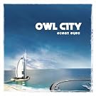 Ocean Eyes [VINYL]