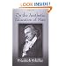 On the Aesthetic Education of Man (Dover Books on Western Philosophy)