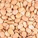 Raw Marcona Almonds - 1 kilo (2.2 lb)