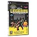 Taito Legends Power-Up (PSP)