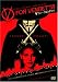 DVD�uV�t�H�[�E���F���f�b�^ [DVD]�v
