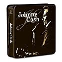 Forever Johnny Cash