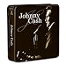 Forever Johnny Cash