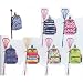 Scout Big Draw Backpack