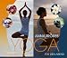 Musik : Yoga für Den Morgen & Abend / Limited Edition
