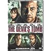 The Devil's Tomb
