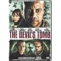 The Devil's Tomb