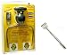 Ting Ting Head Tuner Motorized Scalp Massager and Telescoping Back Scratcher