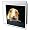 Guinea Pig - Guinea Pig - Greeting Cards-6 Greeting Cards with envelopes
