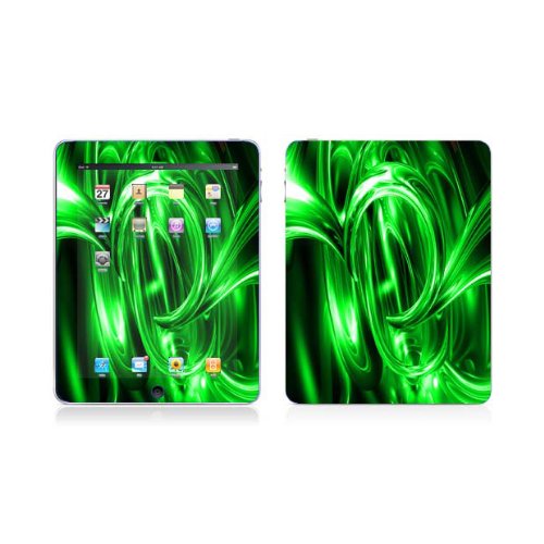 wallpaper 3d free. free wallpaper 3d Digiwrap