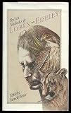 The Lost Notebooks of Loren Eiseley