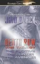 Death Row: The Trilogy
