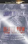 Death Row: The Trilogy