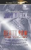 Death Row: The Trilogy