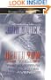 Death Row - The Trilogy (Ellora's Cave Presents)