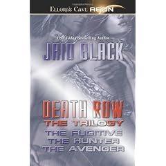 Death Row: The Trilogy