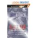 Death Row - The Trilogy (Ellora's Cave Presents)