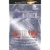 Death Row: The Trilogy