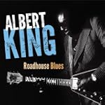 Roadhouse Blues