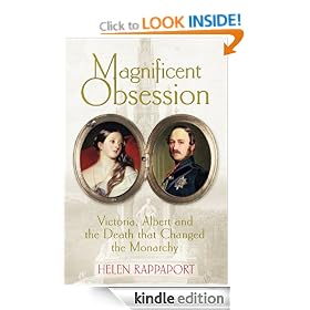 Magnificent Obsession