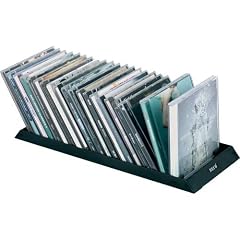 Beco CD FLIP f�r 20 CDs, schwarz