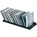 Beco CD FLIP f�r 20 CDs, schwarz