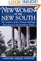 New Women of the New South: The Leaders of the Woman Suffrage Movement in the Southern States