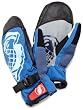 Grenade Men's Pro Model Mitt