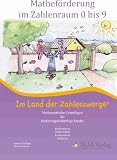 Buch