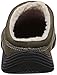 Grasshoppers Women's Prospect Clog