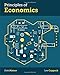 Principles of Economics