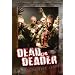 Dead and Deader - Invasion der Zombies