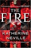 The Fire: A Novel
