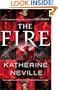 The Fire