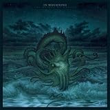Weight of Oceans