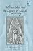 William Blake and the Cultures of Radical Christianity