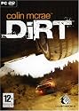 Colin McRae: Dirt (vf - French game-play)