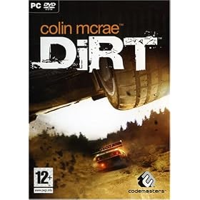 Dirt