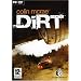 Colin Mcrae Dirt