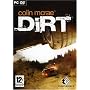 Colin Mcrae Dirt