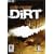 Colin Mcrae Dirt