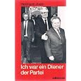 Produkt-Information 