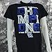 University of Kentucky Wildcats UK Basketball 8 Time National Champions Shirt Black