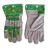 Children's Work Gloves- 5-8 Years Old
