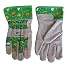 Children's Work Gloves- 5-8 Years Old