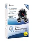Corel WinZip System Utilities Suite 1...