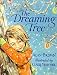 Books : The Dreaming Tree