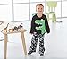 Gerber Graduates Baby Boys'' 2 Pack Pants